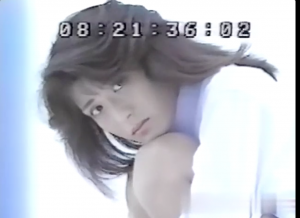 Kb5R7f90ad1692363736.84.33.08.png