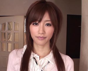 Kh2Uqc8ae91691627602.87.jpg