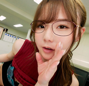 Ksj6s07c2f1692859620.05.png