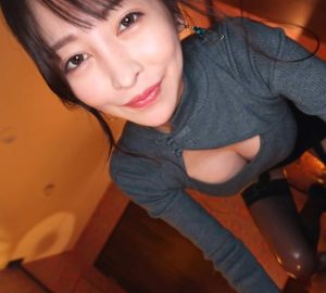 LfZAH4673f1692852142.85.jpg