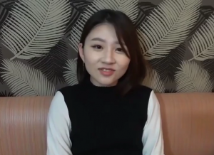 LiN4eac1511687053522.15.png