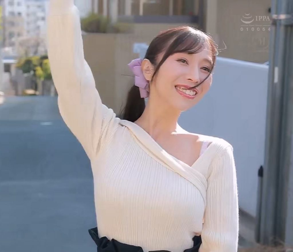 LxkfF86ed11692414256.38.com-無料高画質エロ動画.mp4_20230819_120323.631.jpg