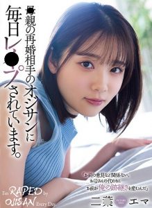 Lxrmk6df3b1692325061.57.jpg