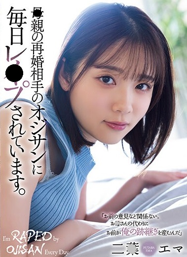 Lxrmk6df3b1692325061.57.jpg