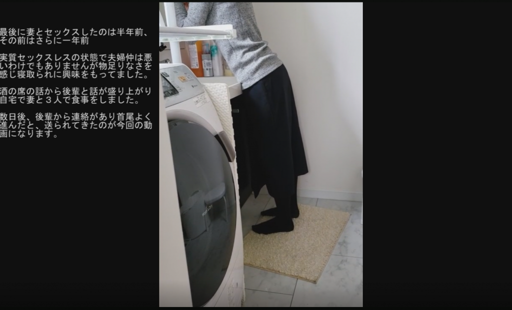 MBJJX3d6f01692154801.41.png