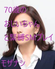 MI51m5d0b61692450755.92.jpg