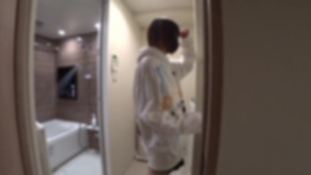 MIP8P6b1ff1691060140.46.jpg