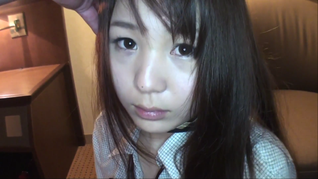MSINm5b2cd1686293021.73.png