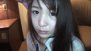 MSINm5b2cd1686293021.73.png