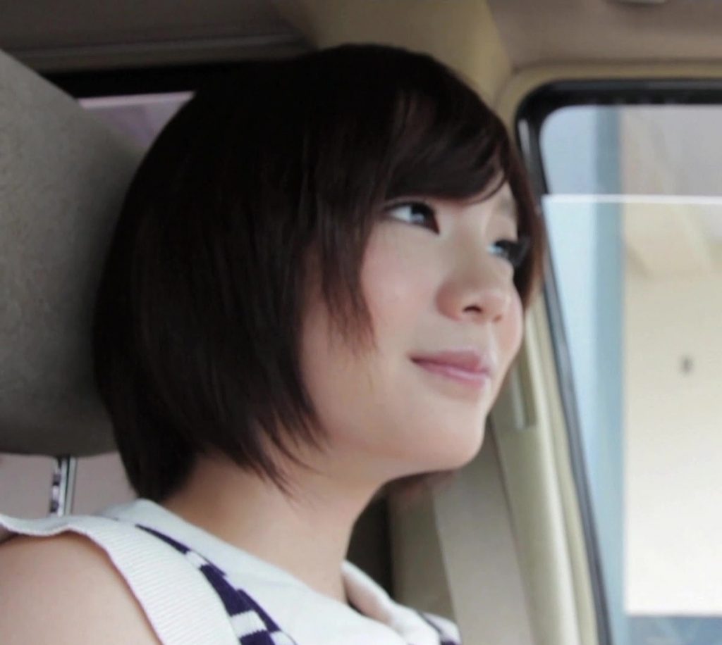 Mly1d930b51691668788.39.jpg
