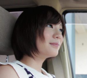 Mly1d930b51691668788.39.jpg