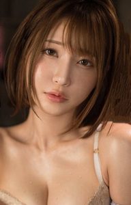 Moy3E3e3391692867802.66.jpg