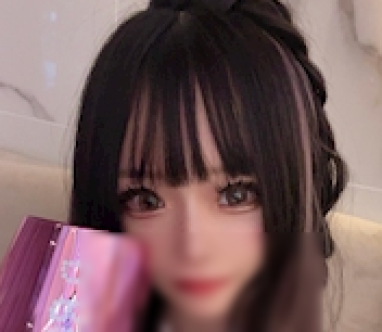 MwfyS17fff1692435577.54.png