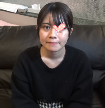 N79gv75f721693212521.37.png
