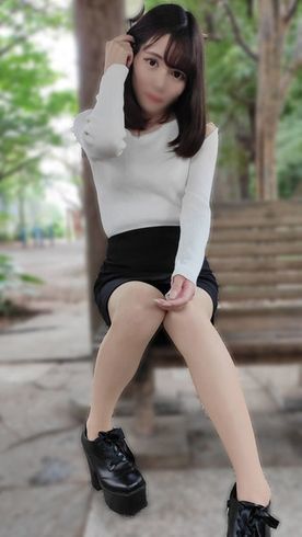 N8mf63b78b1692631758.92.jpg