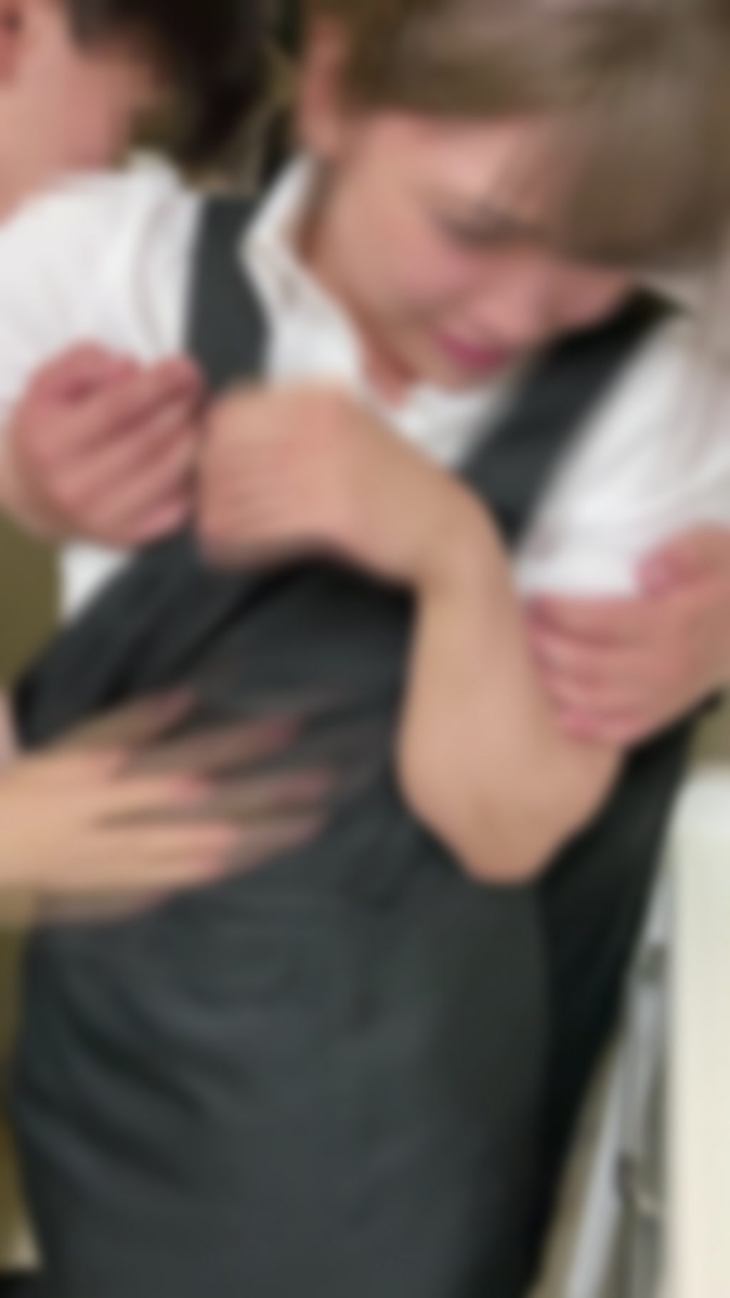 Ng5JO6dee81692114335.7.jpg