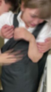 Ng5JO6dee81692114335.7.jpg