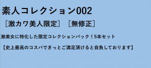OF8i1392971691396410.15.jpg