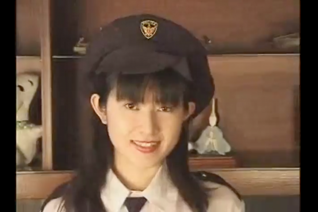 OXURc774b81692635555.23.31.43.png