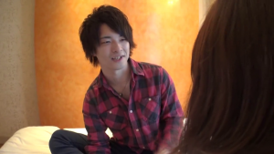 PIzTgf19cf1691071650.93.png