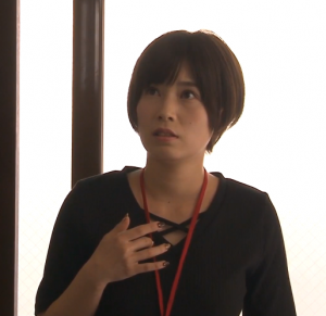 PW0pW947b71690918131.02.png