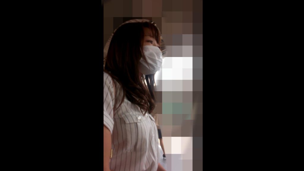 PjPXheca7f1691208661.39.jpg