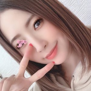 PyfMr3cacb1693116726.91.jpg