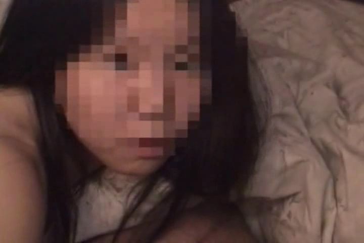 Q0Pxv54d821692417889.7.jpg