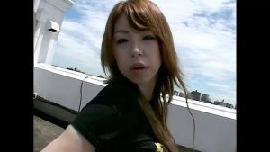 QJKPL5e9591693238272.86.jpg