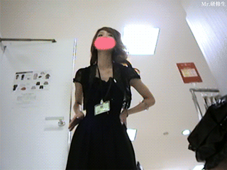 RRHi4b63651692395729.18.gif