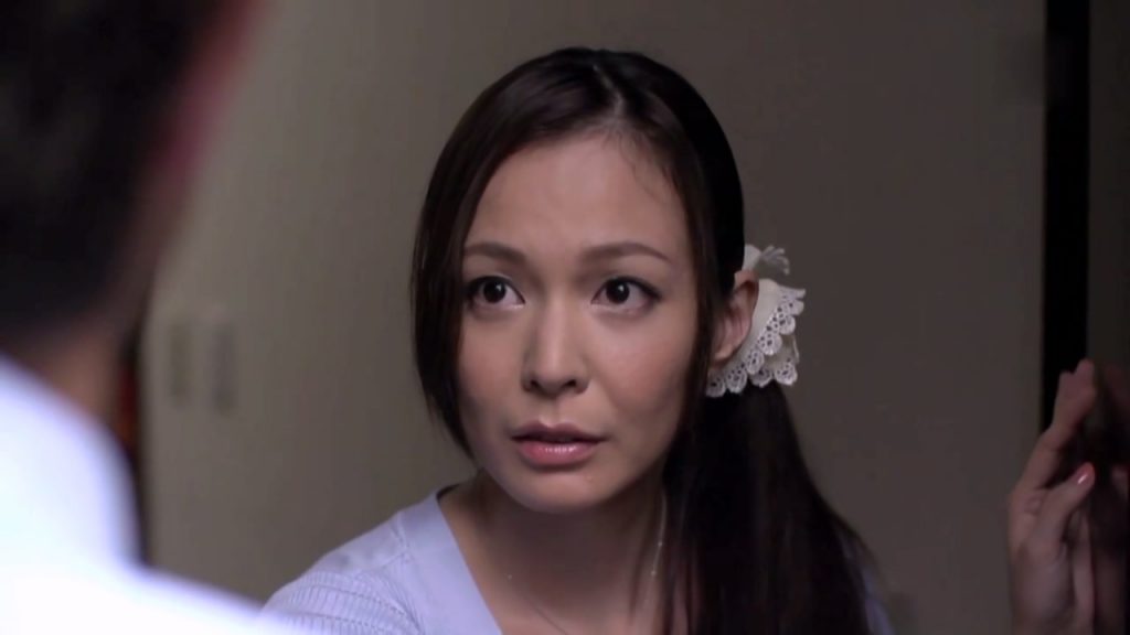 T3SHm29a681692318582.11.mp4_20230818_092822.694.jpg