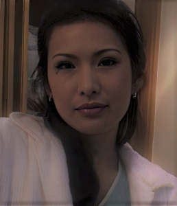 TIf87b5fb61691990961.45.png