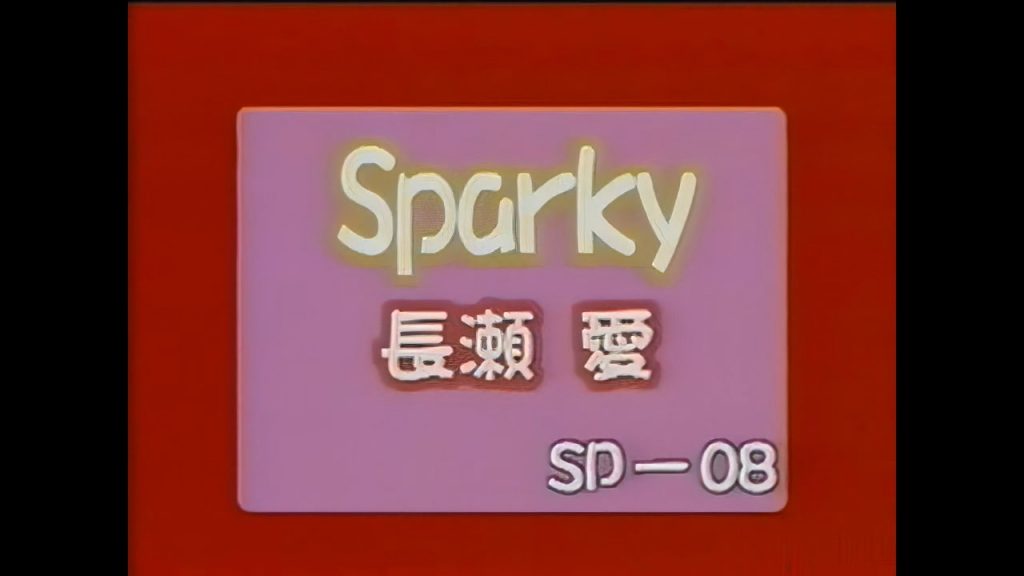 TO4v19c1f81692350558.51.mp4_snapshot_00.00.589.jpg