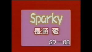 TO4v19c1f81692350558.51.mp4_snapshot_00.00.589.jpg