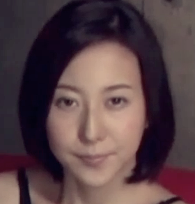 U3Bf5ead881692661209.56.png