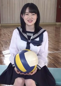 UD1fFf8acc1691176055.41.png