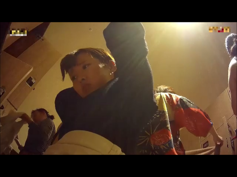 UunXrb82e21692427116.06.png