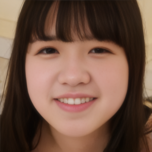 VEFWHe8ae71691127892.88.png