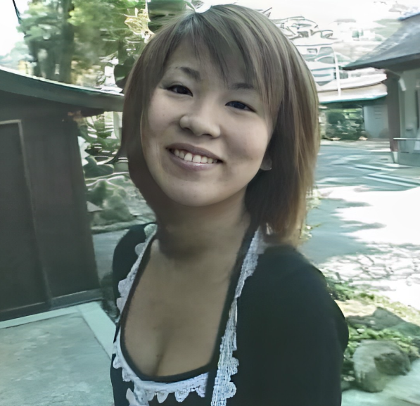 Wx1lz8f48f1691210785.68.png