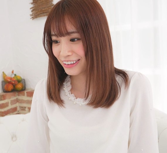 X1861b7cc21691116931.84.jpg