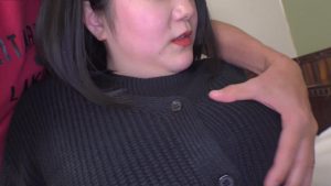 XHtqK5a93f1690995166.28.jpg