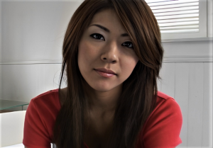 XcaXBd60cf1691308927.76.png