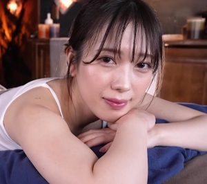 XiZXU2efa61691061944.98.jpg