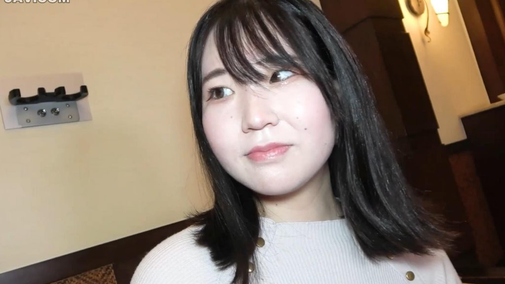 XnnyP59a901686144222.21.jpg