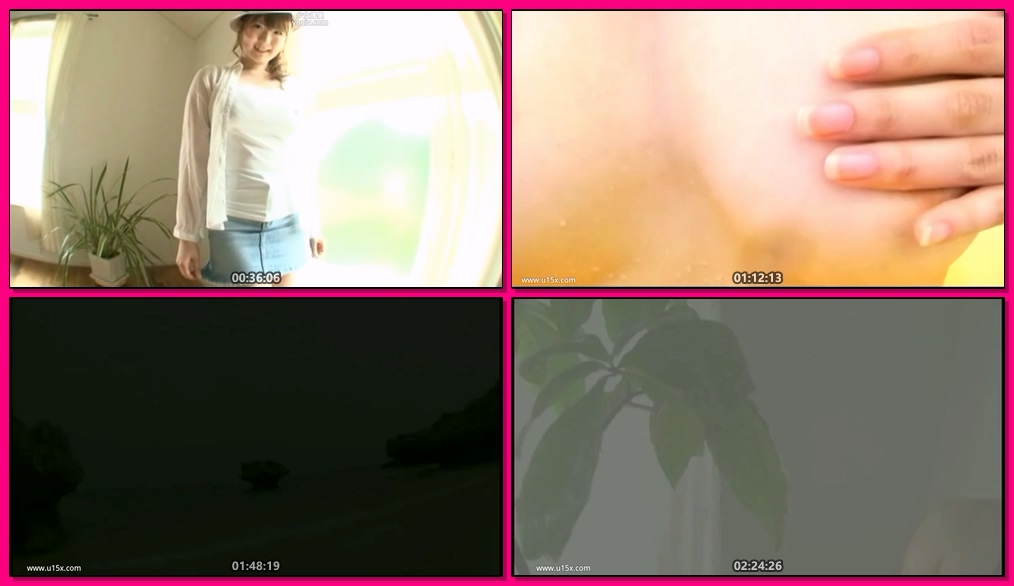 Xz6mD62cf51693197950.26.mp4.jpg