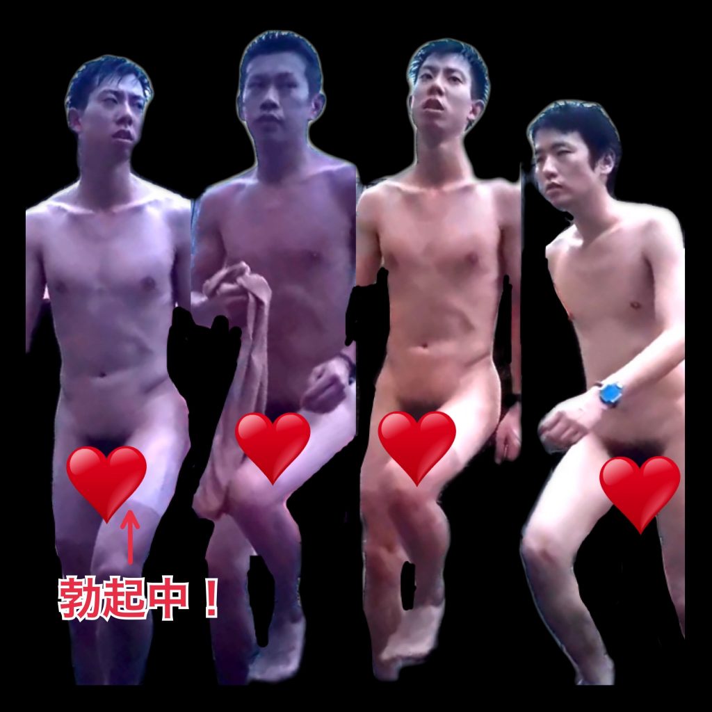 Y7Fu7755ee1692685199.66.jpeg