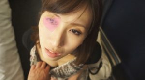 Zyla5a7d1b1693226746.78.jpg