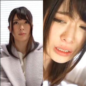 a8JGSd337d1693200993.51.png