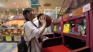 aDRqz3cc2a1692271676.49.com-無料高画質エロ動画-frame-at-4m49s.jpg