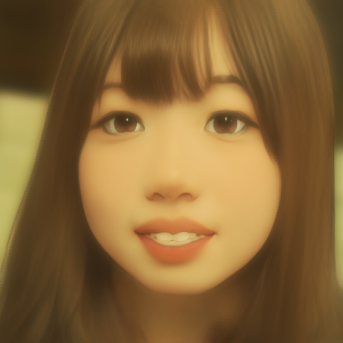 bbLk03308b1691491721.69.png